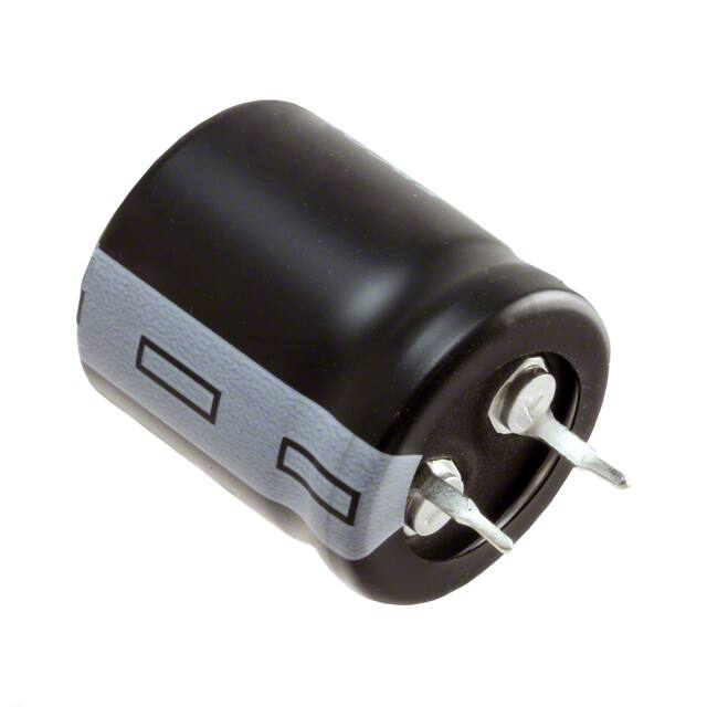 B43305A9686M000 EPCOS - TDK Electronics  Aluminium-Elektrolytkondensatoren